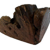 Dog woodzzz kauwwortel met olijfolie