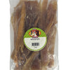 Petsnack nekspier