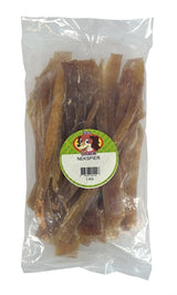 Petsnack nekspier - afbeelding 2
