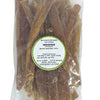 Petsnack nekspier