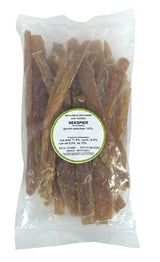 Petsnack nekspier - afbeelding 3