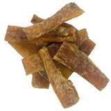 Petsnack nekspier - afbeelding 1