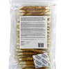 Petstyle living gedraaide stick met kip
