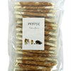 Petstyle living gedraaide stick met kip