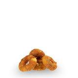 Petstyle living ring gepoft met kip - afbeelding 2