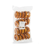 Petstyle living ring gepoft met kip - afbeelding 1