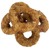 Petstyle living Ring gepoft met kip