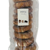 Petstyle living Ring gepoft met kip
