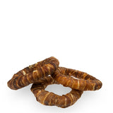 Petstyle living ring gepoft met eend - afbeelding 2