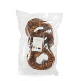 Petstyle living ring gepoft met eend - afbeelding 1