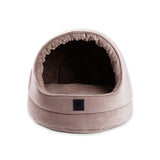 Martin kattenmand iglo royal collection beige - afbeelding 1