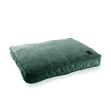 Martin hondenkussen master royal collection groen - afbeelding 1