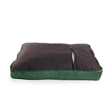 Martin hondenkussen master royal collection groen - afbeelding 2