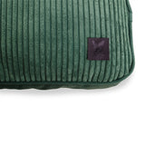 Martin hondenkussen master royal collection groen - afbeelding 3