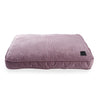 Martin hondenkussen master royal collection roze