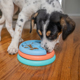 Nina ottosson nina ottesson puppy lickin layers - afbeelding 4