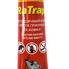 Ratrap ml tube