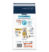 Advance mini sensitive - afbeelding 2