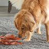 Brightkins Touchdown time treat puzzle