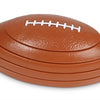 Brightkins Touchdown time treat puzzle