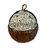 Suet to go hele kokosnoot - afbeelding 2
