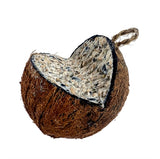 Suet to go hele kokosnoot - afbeelding 3