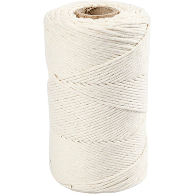 Creativ company https: www.cchobby.nl macrame-koord-l-198-m-d-2-mm-off-white-330-gr-1-rol