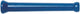 Loc-line 1 4 verlengstuk 95mm (4st)