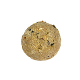 De vries mezenbollen zonder net - afbeelding 3
