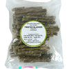 Petsnack blaas twist