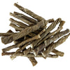 Petsnack blaas twist