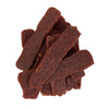 I am eend jerky