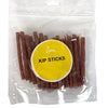 I am kip sticks
