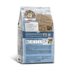 Cunipic premium dwerghamster muis