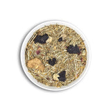 Cunipic vetline konijn intestinal darmen - afbeelding 3