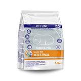 Cunipic vetline cavia intestinal darmen - afbeelding 1