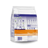 Cunipic vetline cavia intestinal darmen - afbeelding 2