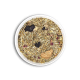 Cunipic vetline cavia intestinal darmen - afbeelding 3