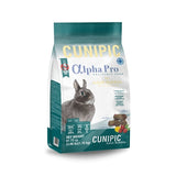 Cunipic alpha pro adult konijn - afbeelding 1