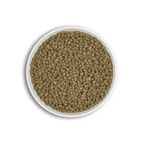 Cunipic alpha pro adult konijn - afbeelding 3