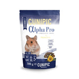 Cunipic cunipig alpha pro hamster - afbeelding 1