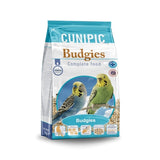 Cunipic premium grasparkiet - afbeelding 1