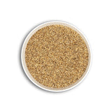 Cunipic premium grasparkiet - afbeelding 3