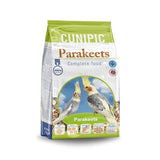Cunipic premium parkiet - afbeelding 1