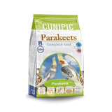 Cunipic premium parkiet - afbeelding 1
