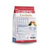 Cunipic Cunipic premium dwergpapegaai agapornis