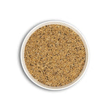 Cunipic premium tropische vink - afbeelding 3