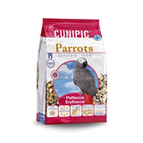 Cunipic premium papegaai - afbeelding 1