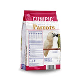 Cunipic premium papegaai - afbeelding 2