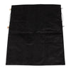 Bia bed hondenmand travel zwart outdoor
